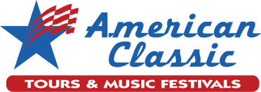 AmClass Logo Horizontal_recolored