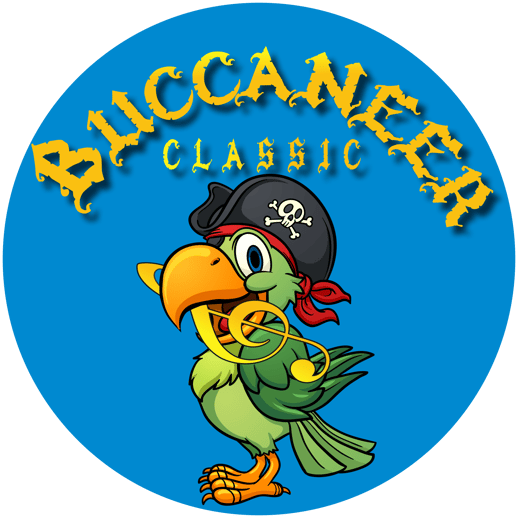 Buccaneer-Circle