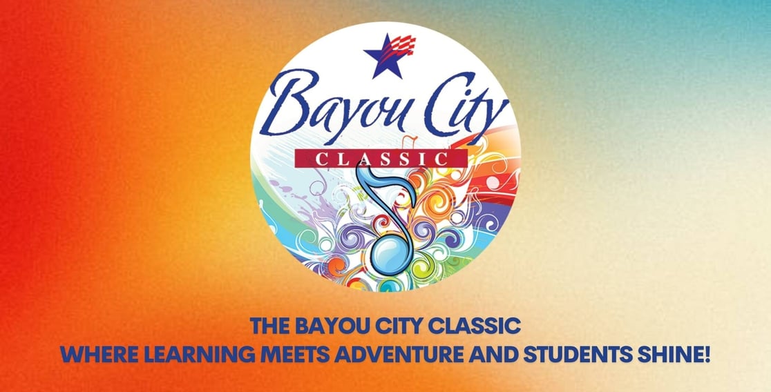 Bayou city Header 2025 3