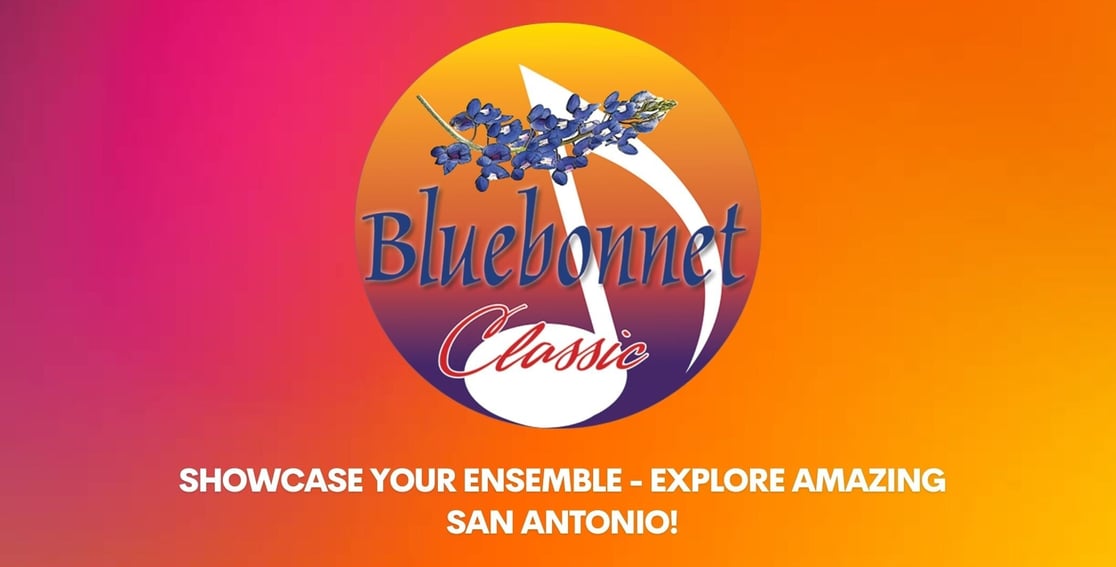 Bluebonnet Header 2025 3