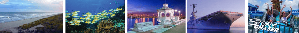 Buccaneer Footer 2023