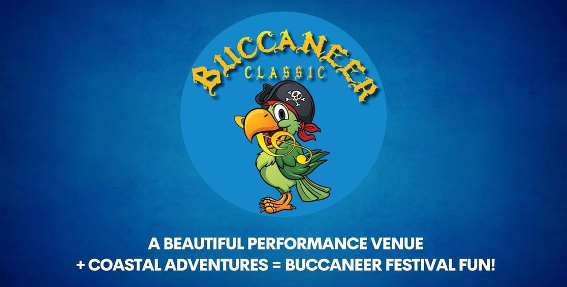 Buccaneer Header 2025 3