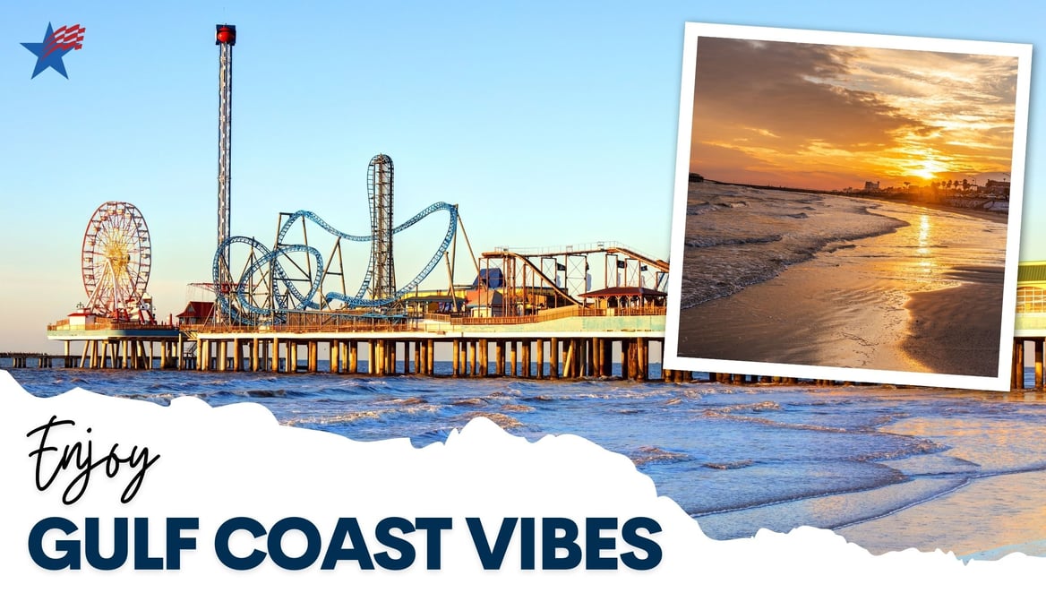 Galveston City Header 2025