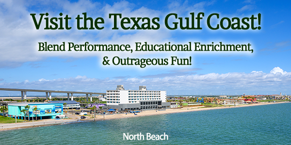 Galveston Header 2024 2