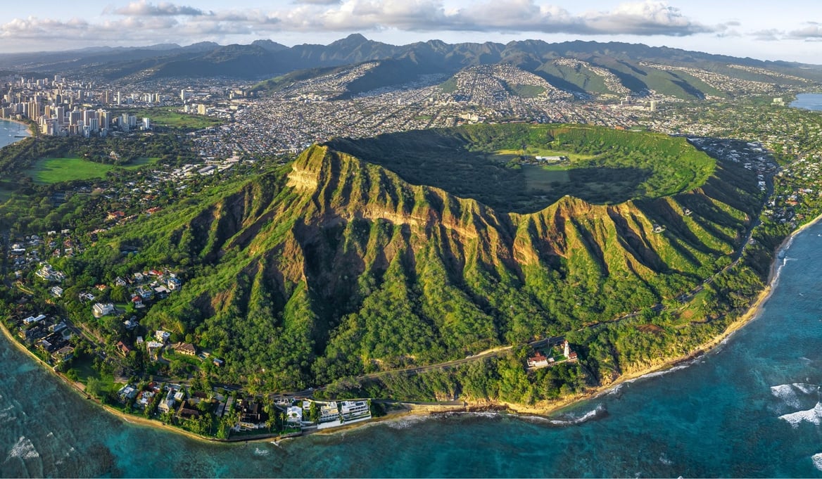 Hawaii Header 2026