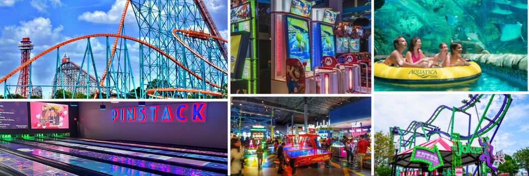 Kidz Header for flyer 2025 3 (1)