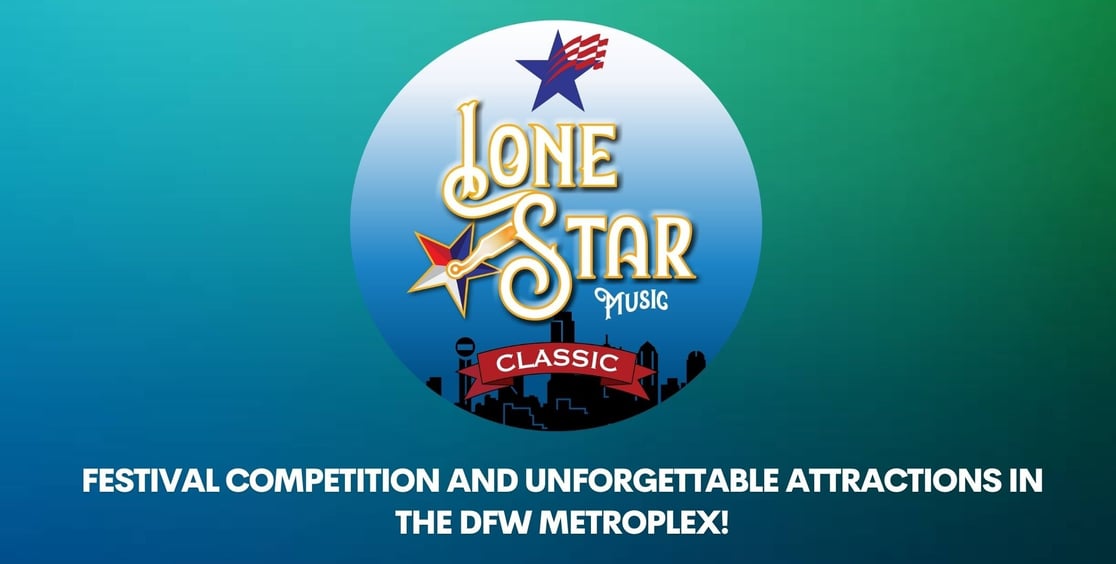 Lone Star Header 2025 3