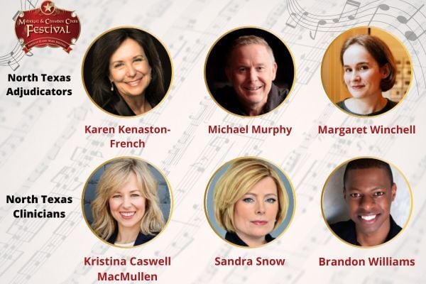 NT Adjudicators 2027