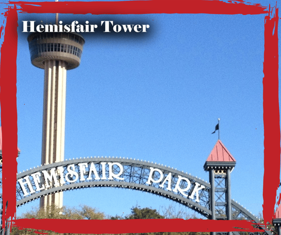 SA photos and borders 1