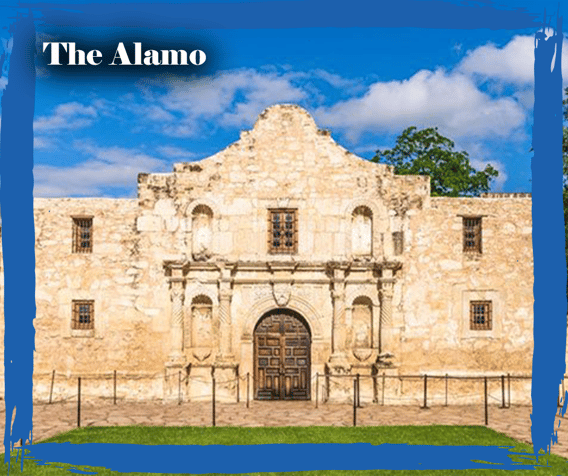 SA photos and borders2