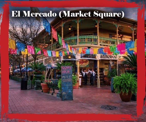 SA photos and borders3