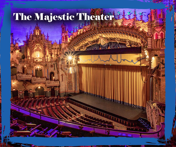 SA photos and borders4