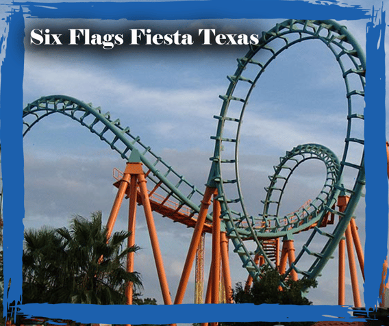 SA photos and borders6