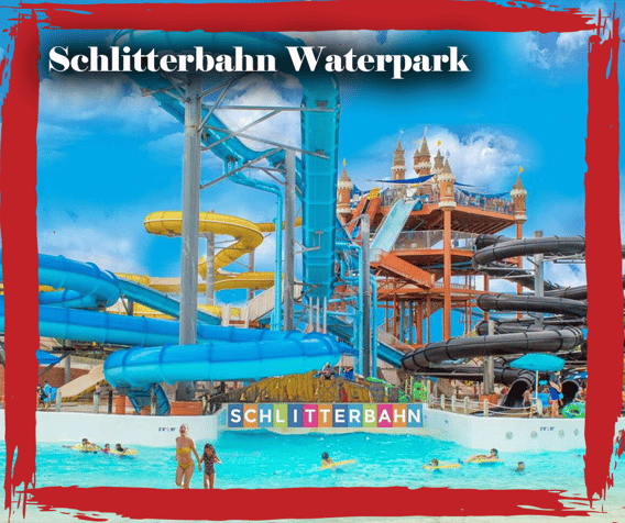 SA photos and borders7