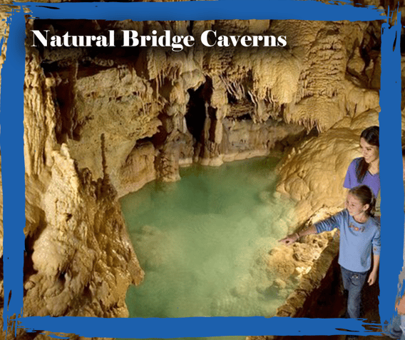 SA photos and borders8