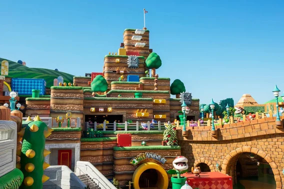 SUPER NINTENDO WORLD 2 (1)