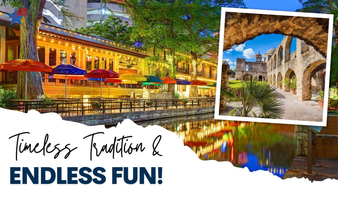 San Antonio City Header 2025