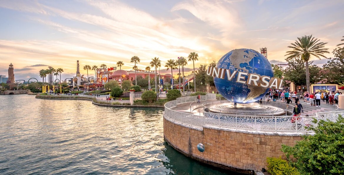 Universal 2-1