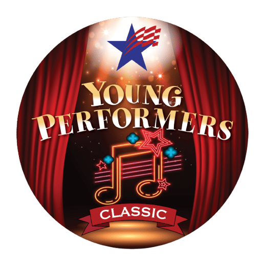 YP CLASSIC FINAL WEB
