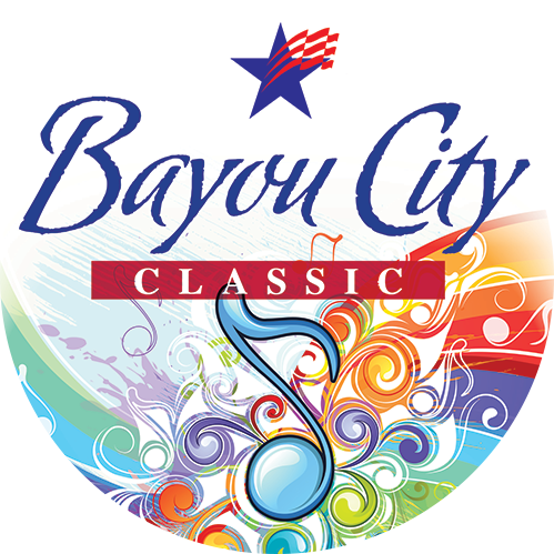 bayou city logo