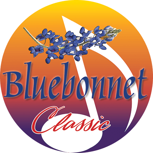 bluebonnet-1