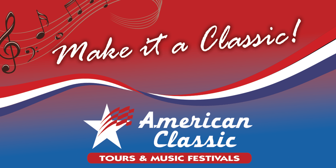 classic header for combo 2