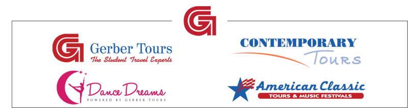 family of logos long