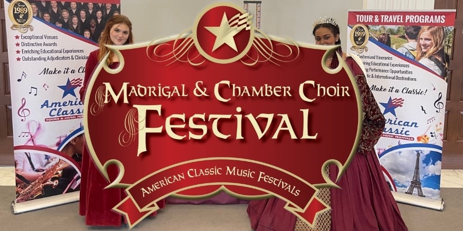 madrigal header combo 2025