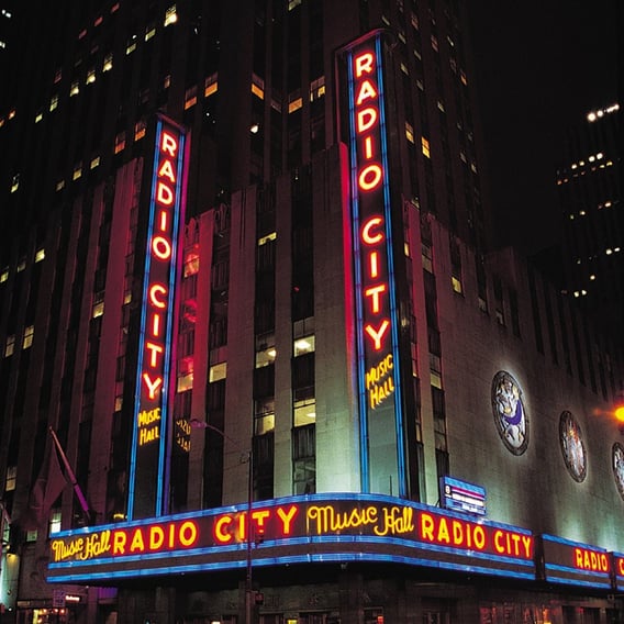 radio-city-music-hall 2
