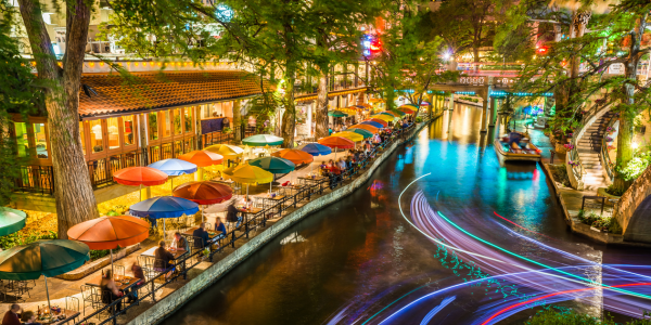 san antonio header 2025